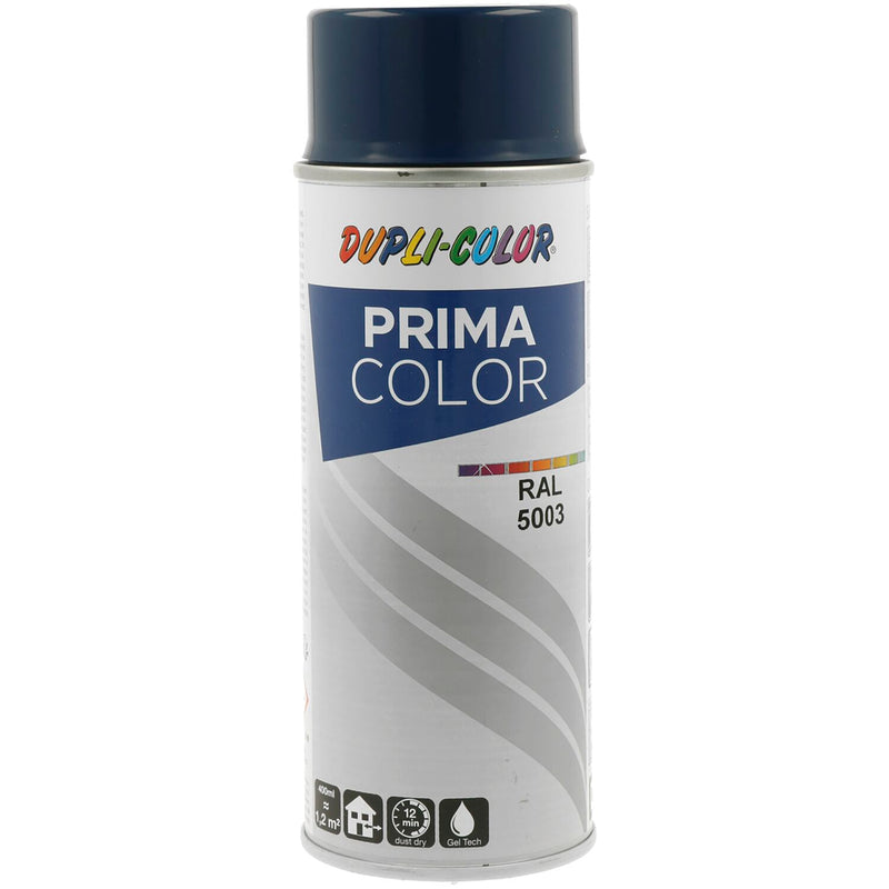 Dupli-Color Lackspray Prima