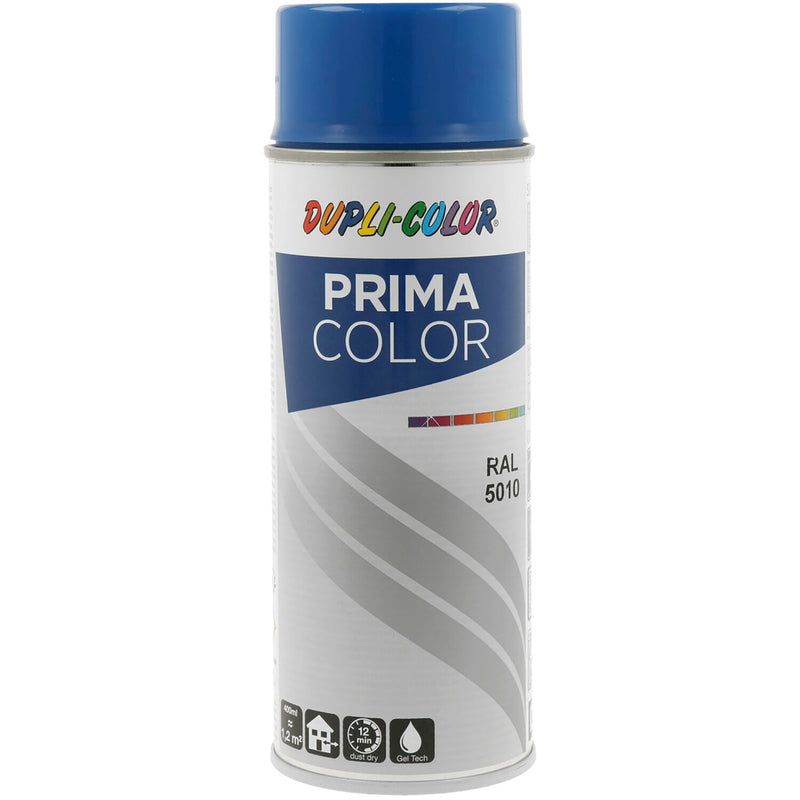 Dupli-Color Lackspray Prima