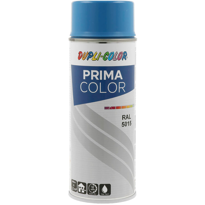 Dupli-Color Lackspray Prima