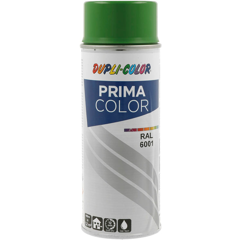 Dupli-Color Lackspray Prima