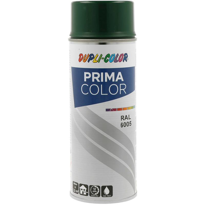 Dupli-Color Lackspray Prima