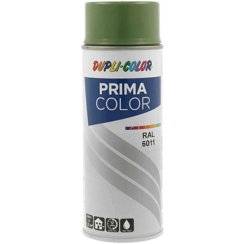 Dupli-Color Lackspray Prima