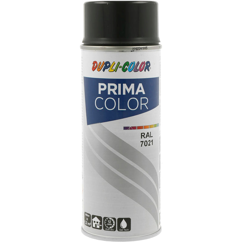 Dupli-Color Lackspray Prima