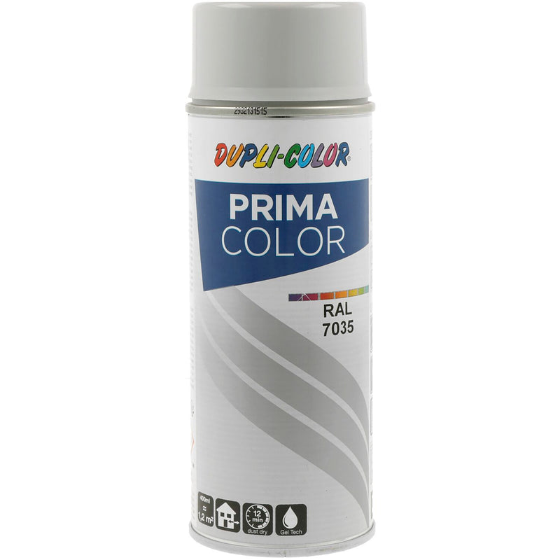 Dupli-Color Lackspray Prima