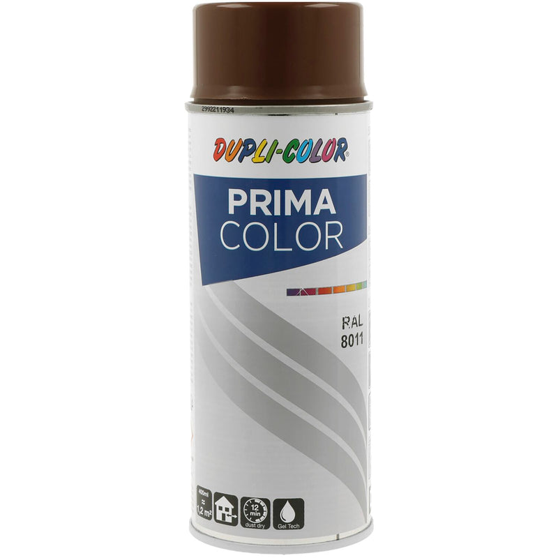 Dupli-Color Lackspray Prima