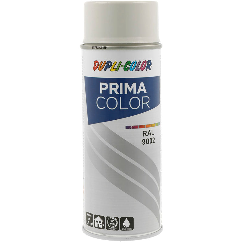 Dupli-Color Lackspray Prima