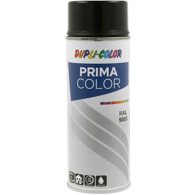 Dupli-Color Lackspray Prima