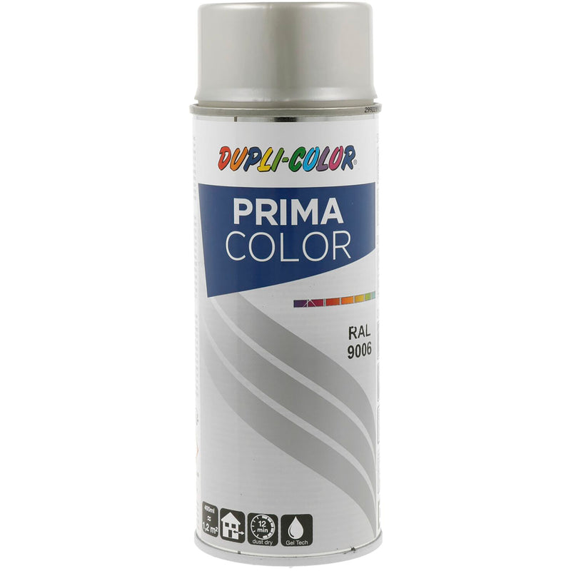 Dupli-Color Lackspray Prima