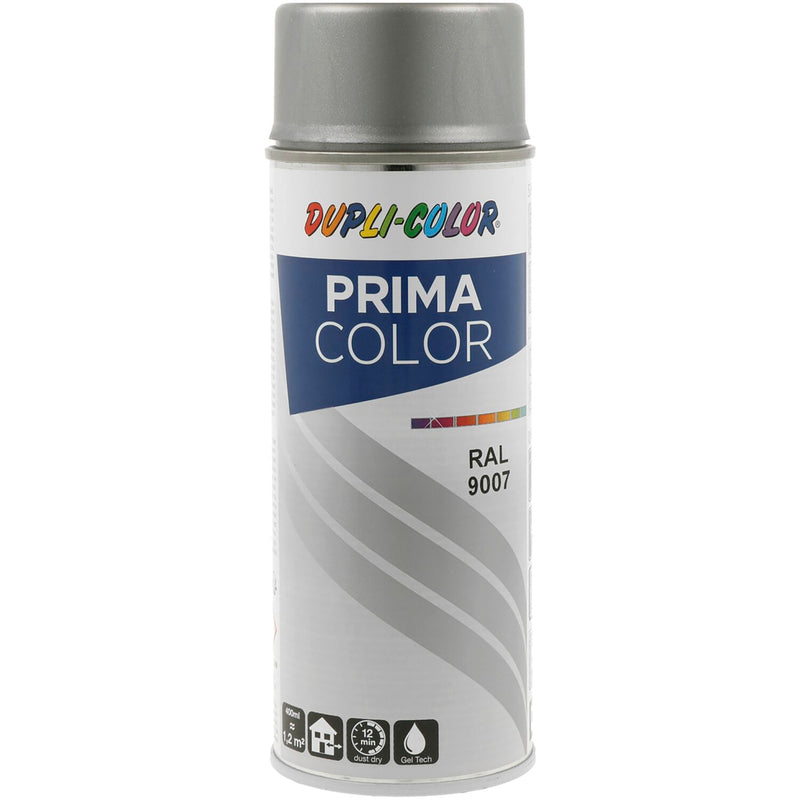 Dupli-Color Lackspray Prima