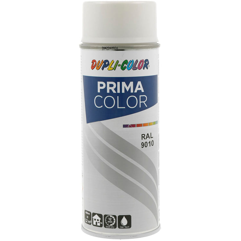 Dupli-Color Lackspray Prima