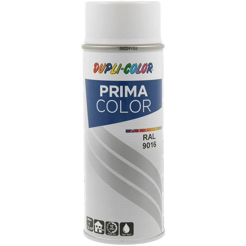 Dupli-Color Lackspray Prima