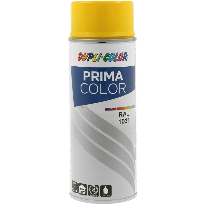 Dupli-Color Lackspray Prima