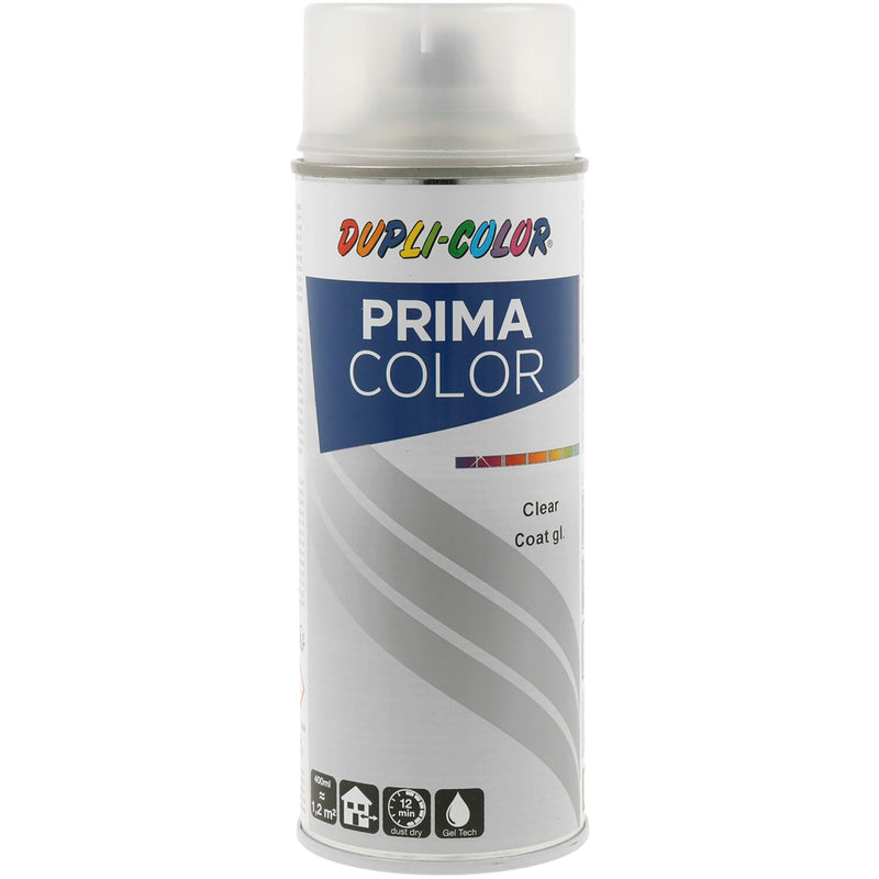 Dupli-Color Lackspray Prima