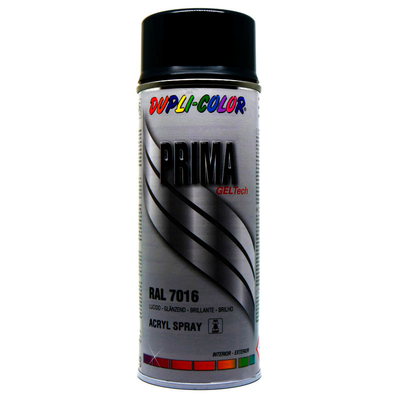 Dupli-Color Lackspray Prima