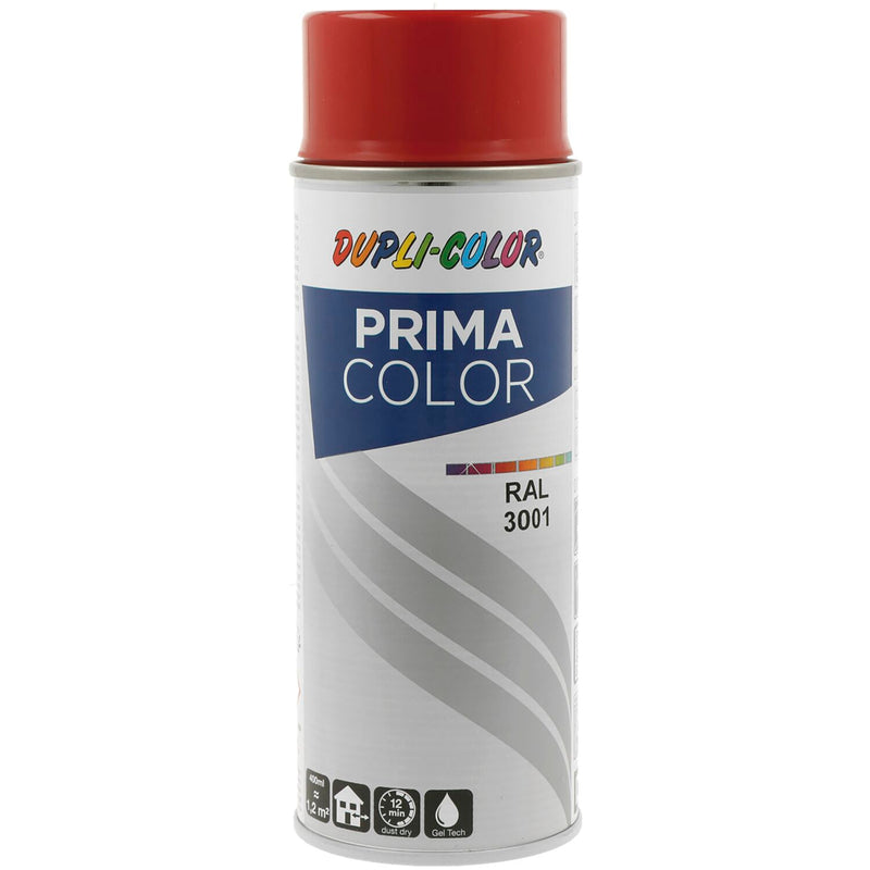 Dupli-Color Lackspray Prima