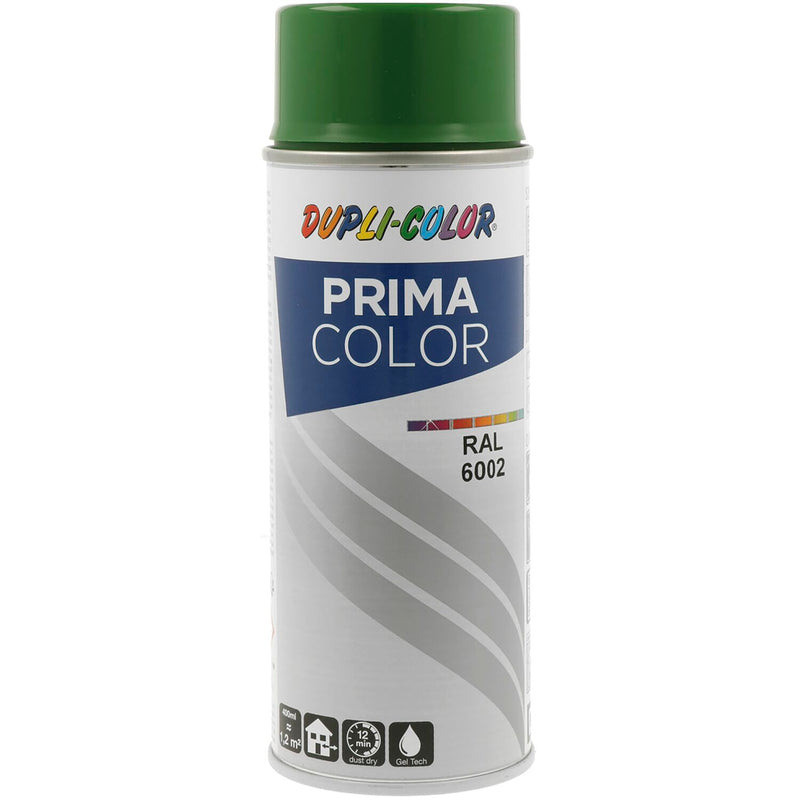 Dupli-Color Lackspray Prima