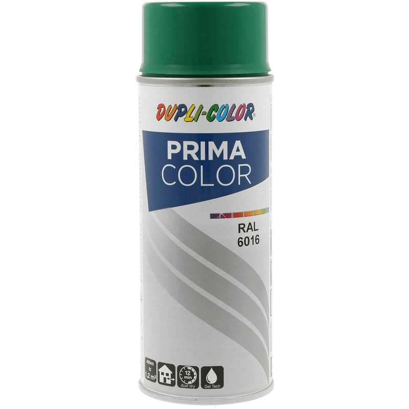 Dupli-Color Lackspray Prima