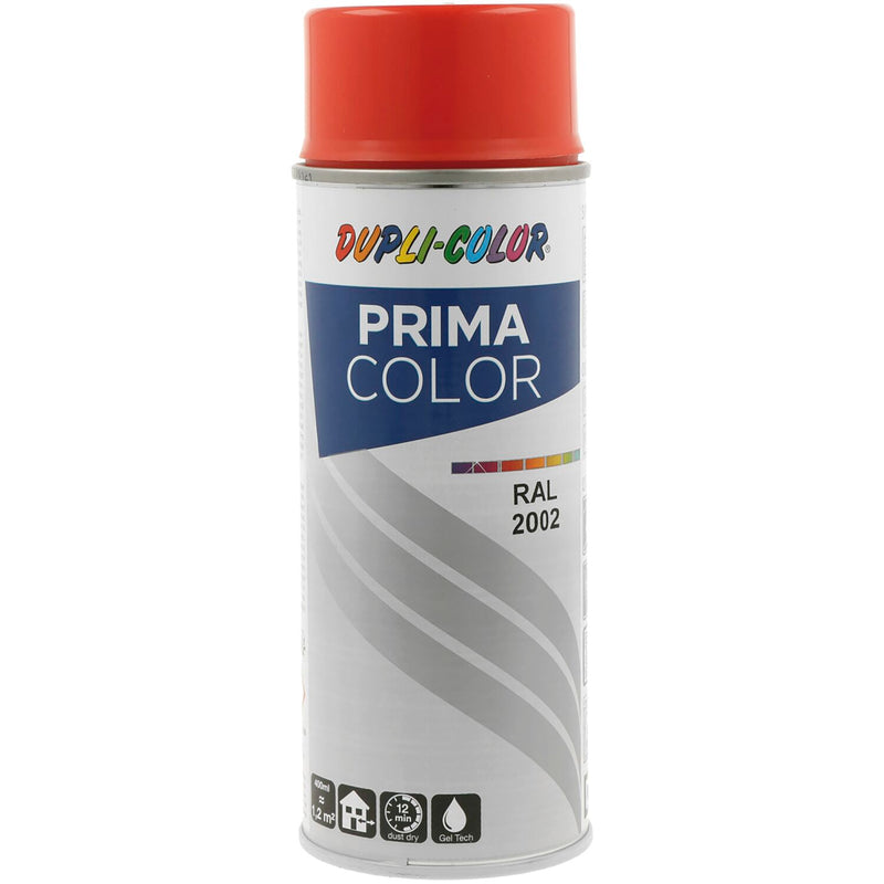 Dupli-Color Lackspray Prima