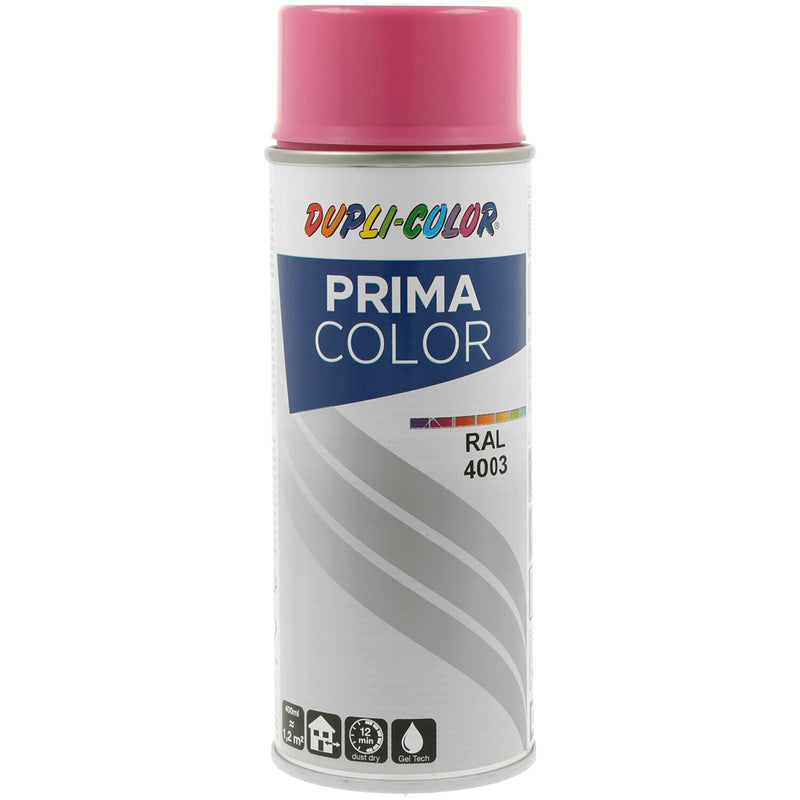Dupli-Color Lackspray Prima