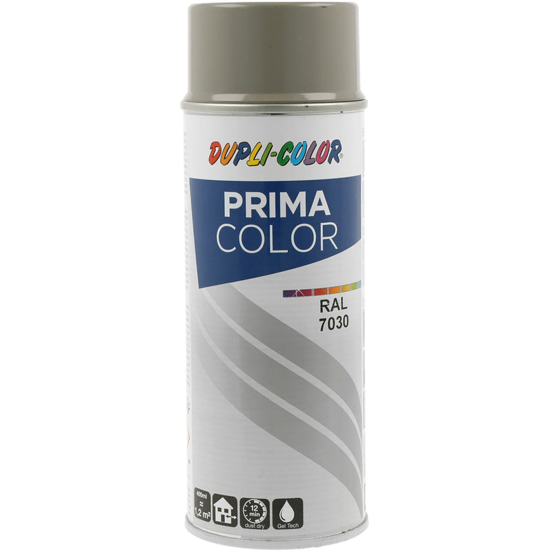 Dupli-Color Lackspray Prima
