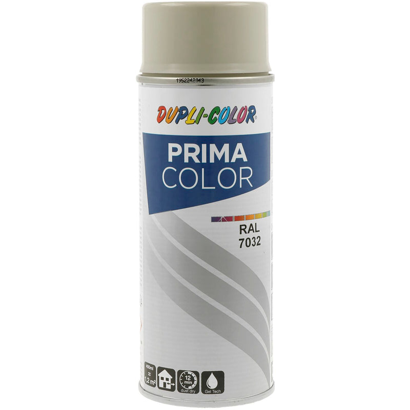 Dupli-Color Lackspray Prima