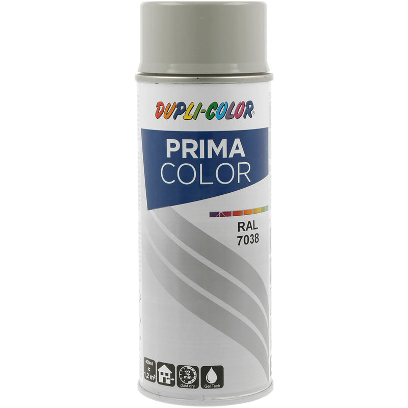 Dupli-Color Lackspray Prima