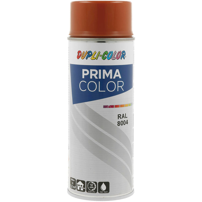 Dupli-Color Lackspray Prima
