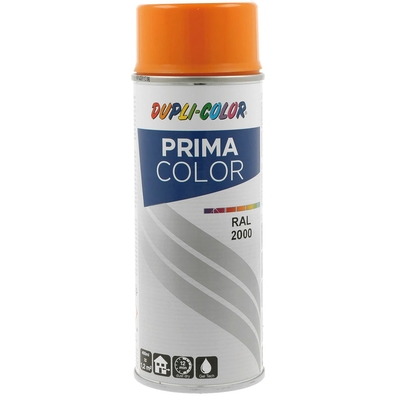 Dupli-Color Lackspray Prima