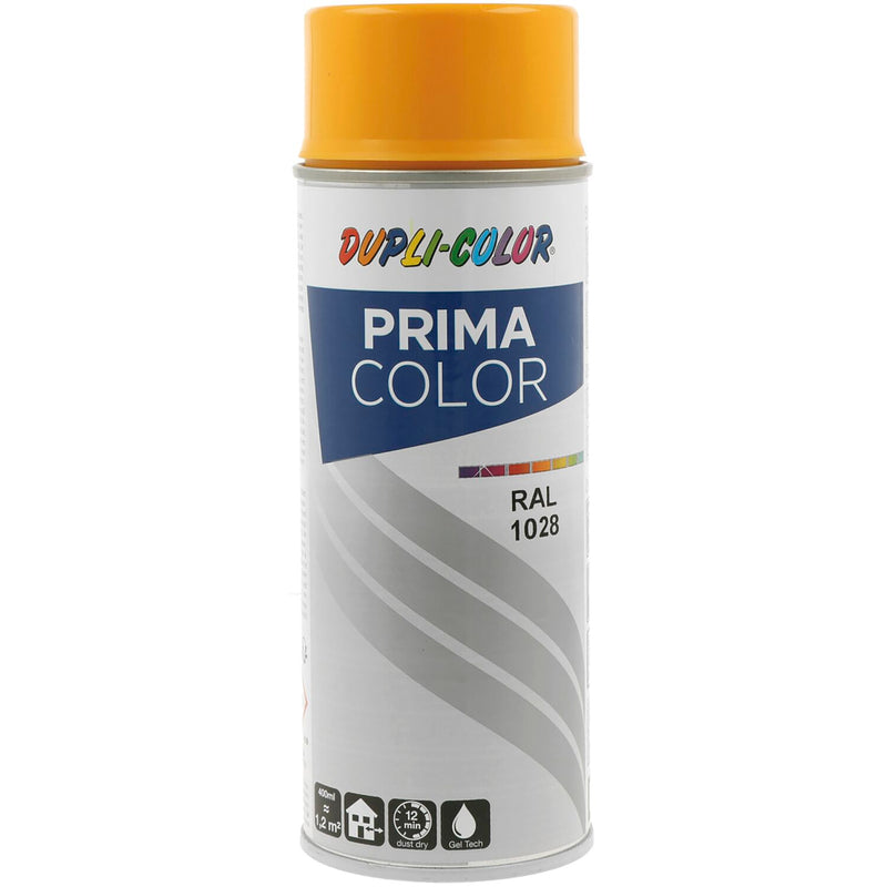 Dupli-Color Lackspray Prima