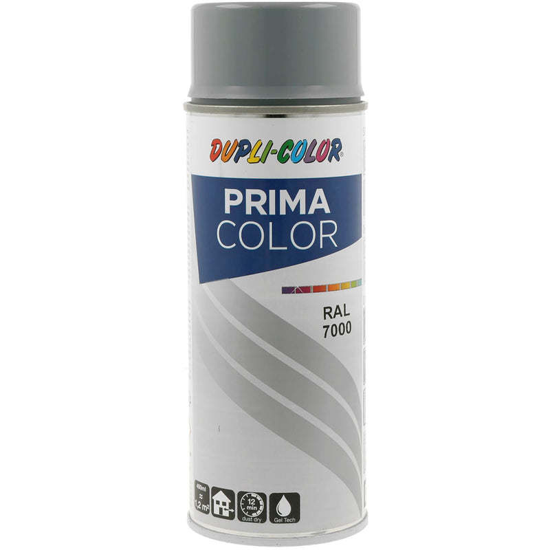 Dupli-Color Lackspray Prima