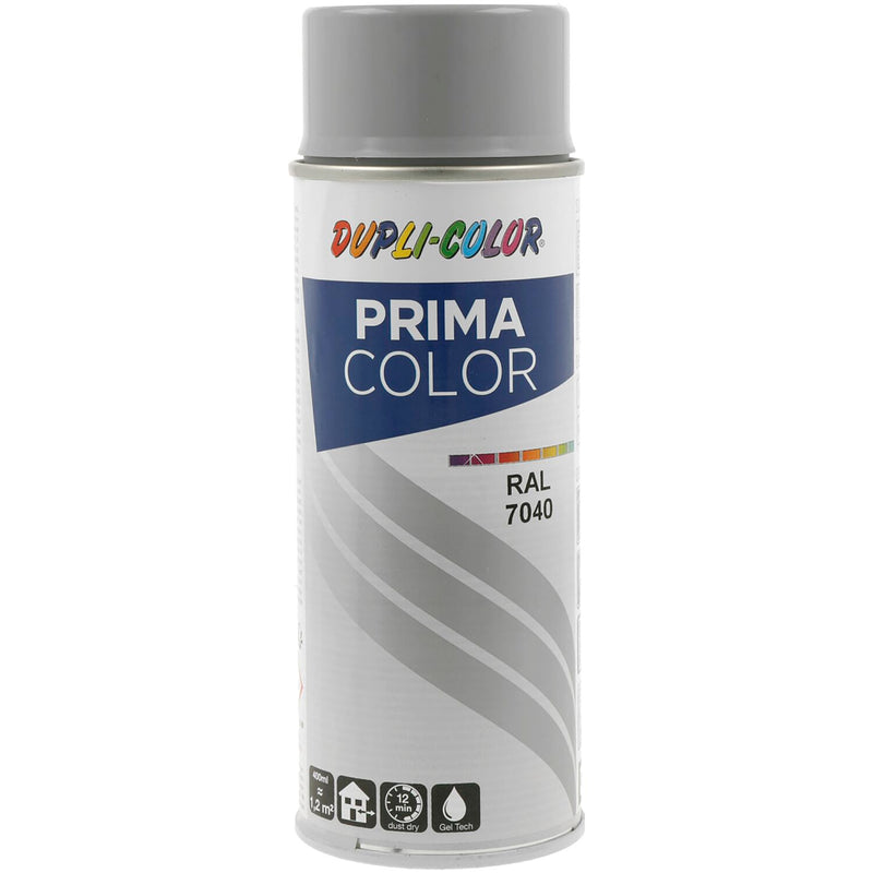 Dupli-Color Lackspray Prima