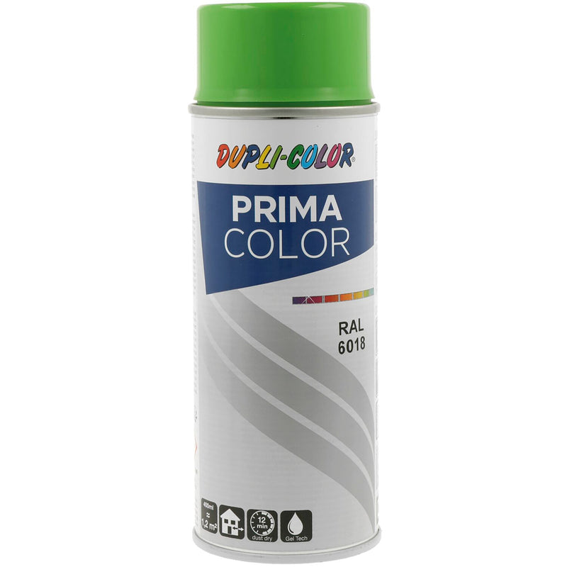 Dupli-Color Lackspray Prima