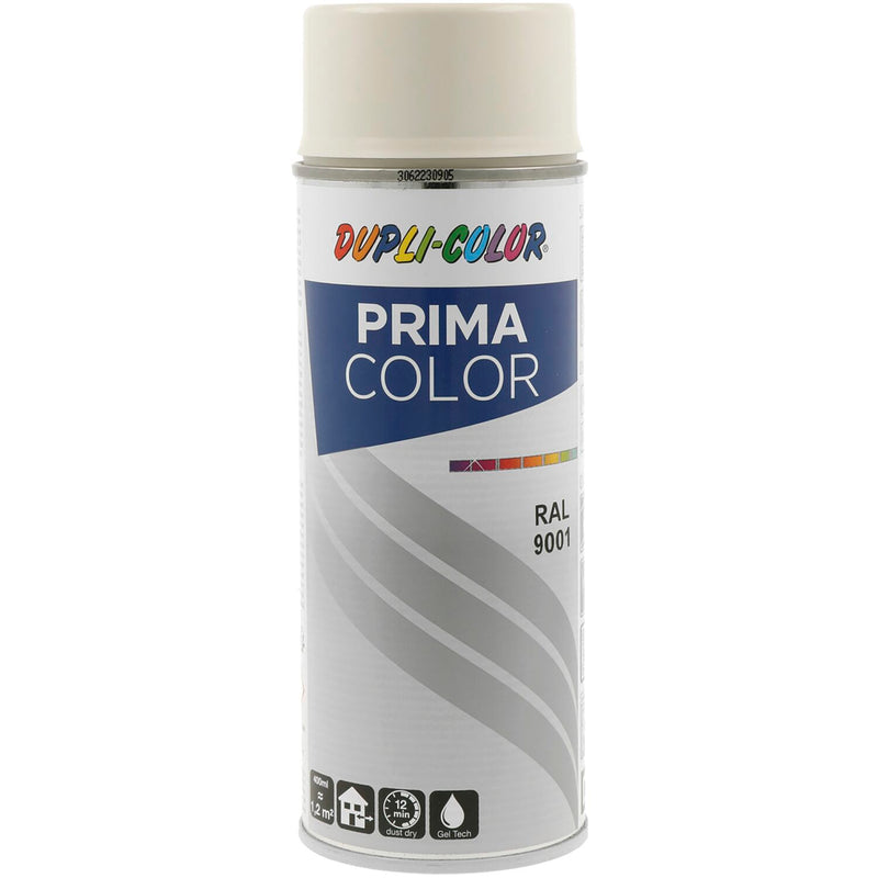 Dupli-Color Lackspray Prima