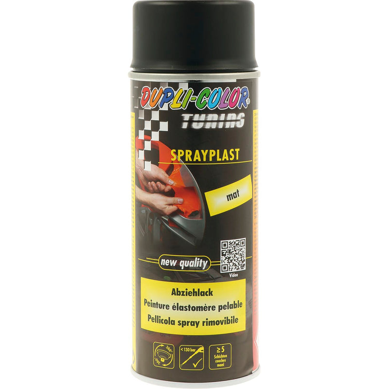 Dupli-Color Sprayplast