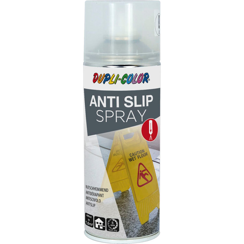 Dupli-Color Anti-Slip Spray