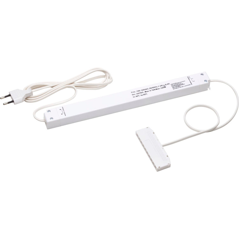 LED-Netzgerät Slim 24 V/DC