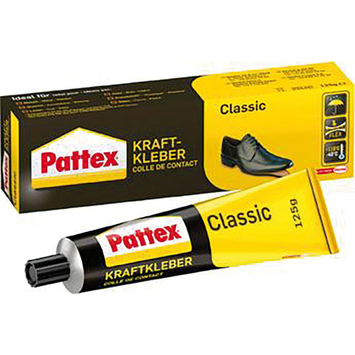 PATTEX Kraftkleber Classic