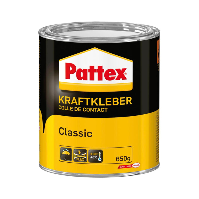 PATTEX Kraftkleber Classic