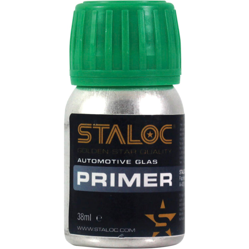 STALOC Primer MS Hybrid Glass 38ml