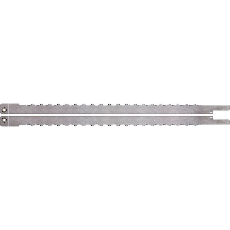 DEWALT Sägeblatt HM DT2979 Dämmstoffe (ST 1)