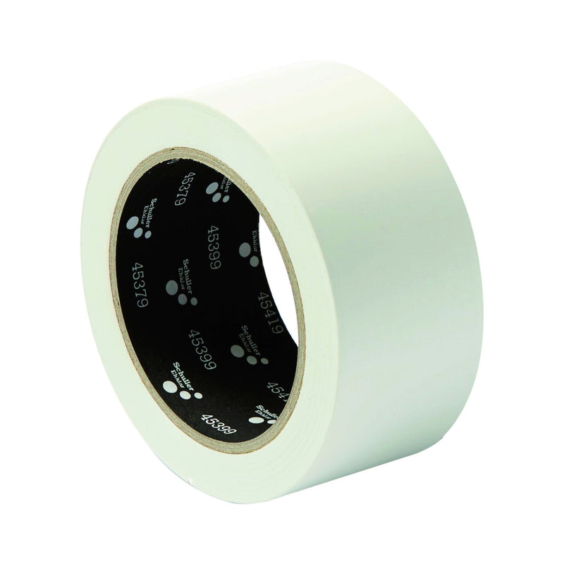 Bauklebeband, PVC Mask G, glatt