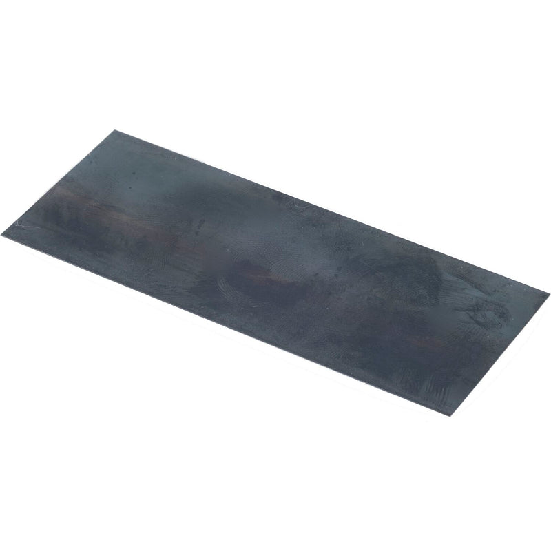 SCHULLER Ersatzklinge zu Abscherspachtel Breite 100 mm - 5 Stück