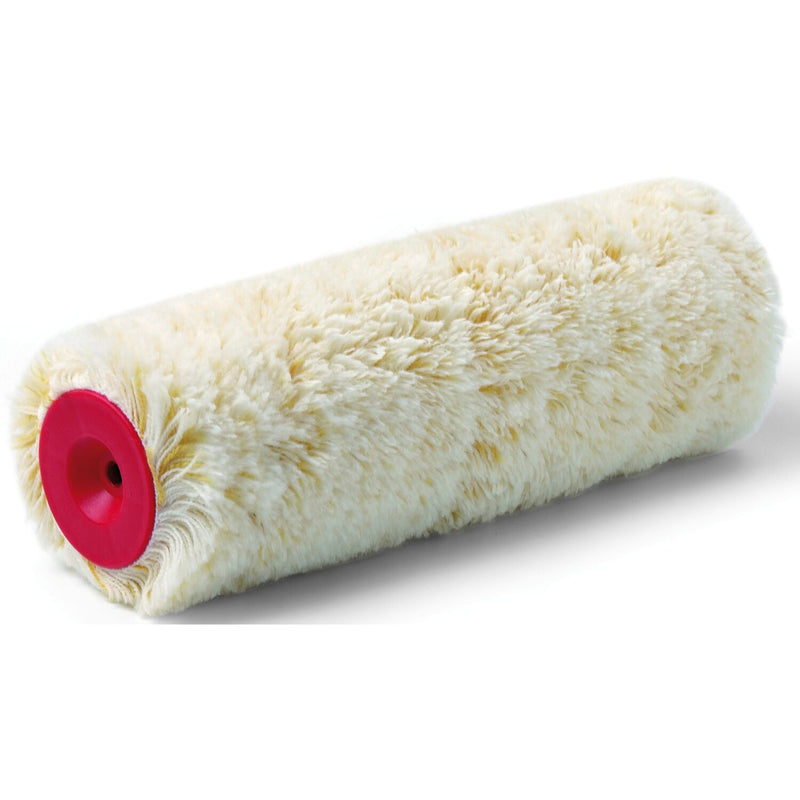 Farbwalze Polyamid