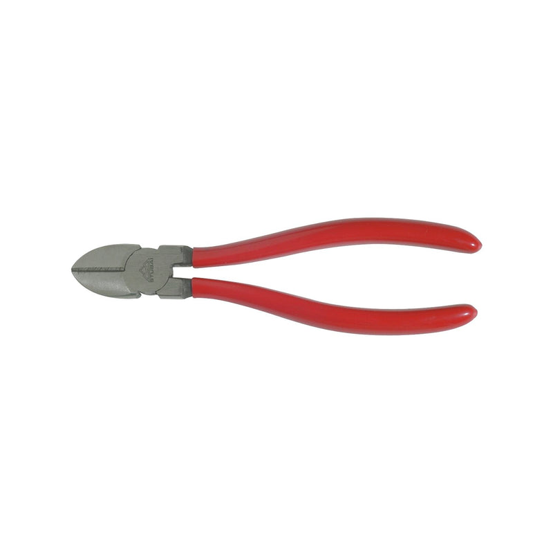 STUBAI Seitenschneider Länge 180 mm