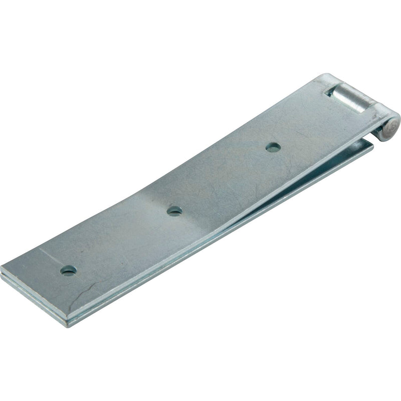 Kistenband/Langband 300 x 35 x 2,5 mm, Stahl verzinkt