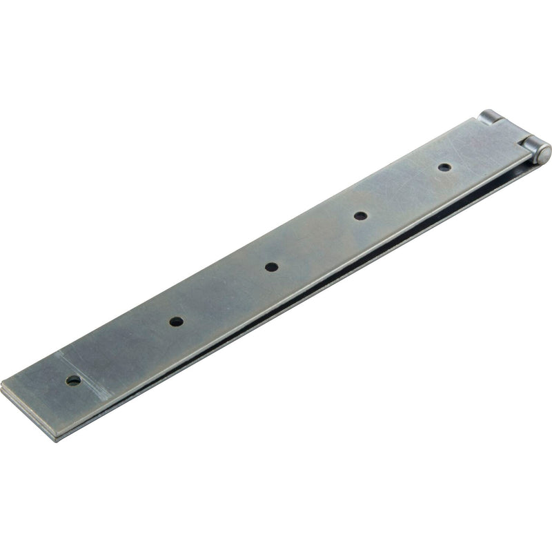 Kistenband/Langband 300 x 35 x 2,5 mm, Stahl verzinkt