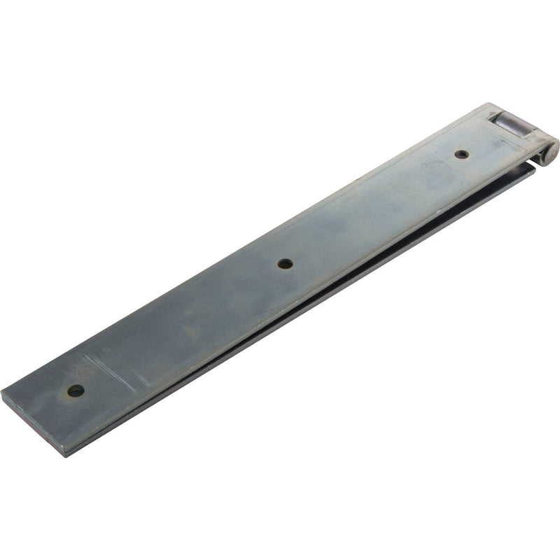 Kistenband/Langband 300 x 35 x 2,5 mm, Stahl verzinkt