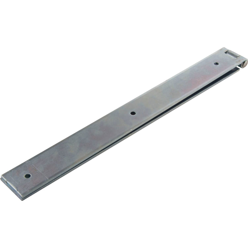 Kistenband/Langband 300 x 35 x 2,5 mm, Stahl verzinkt