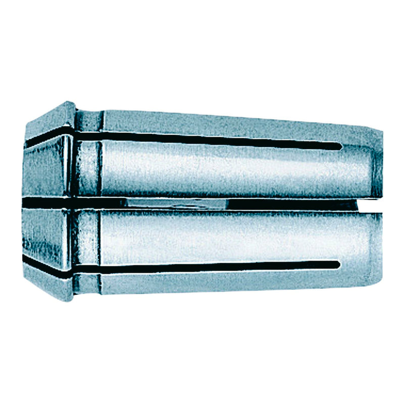 DEWALT Spannzange 12mm
