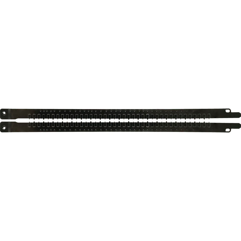 DEWALT Spezialsägeblatt XR Extreme Runtime HM Länge 430 mm (ST 1)